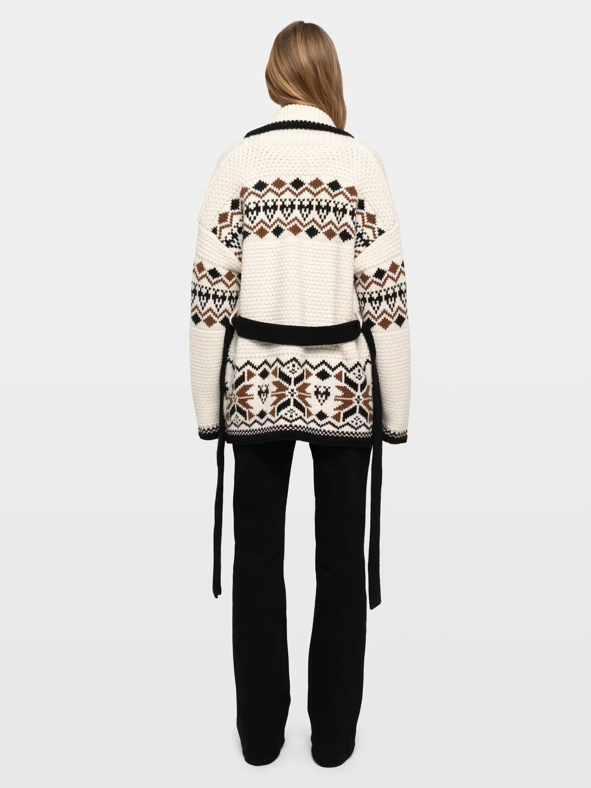 Erra Cardigan