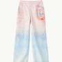 Me369 CALA COTTON BARREL PANTS at Romi Boutique