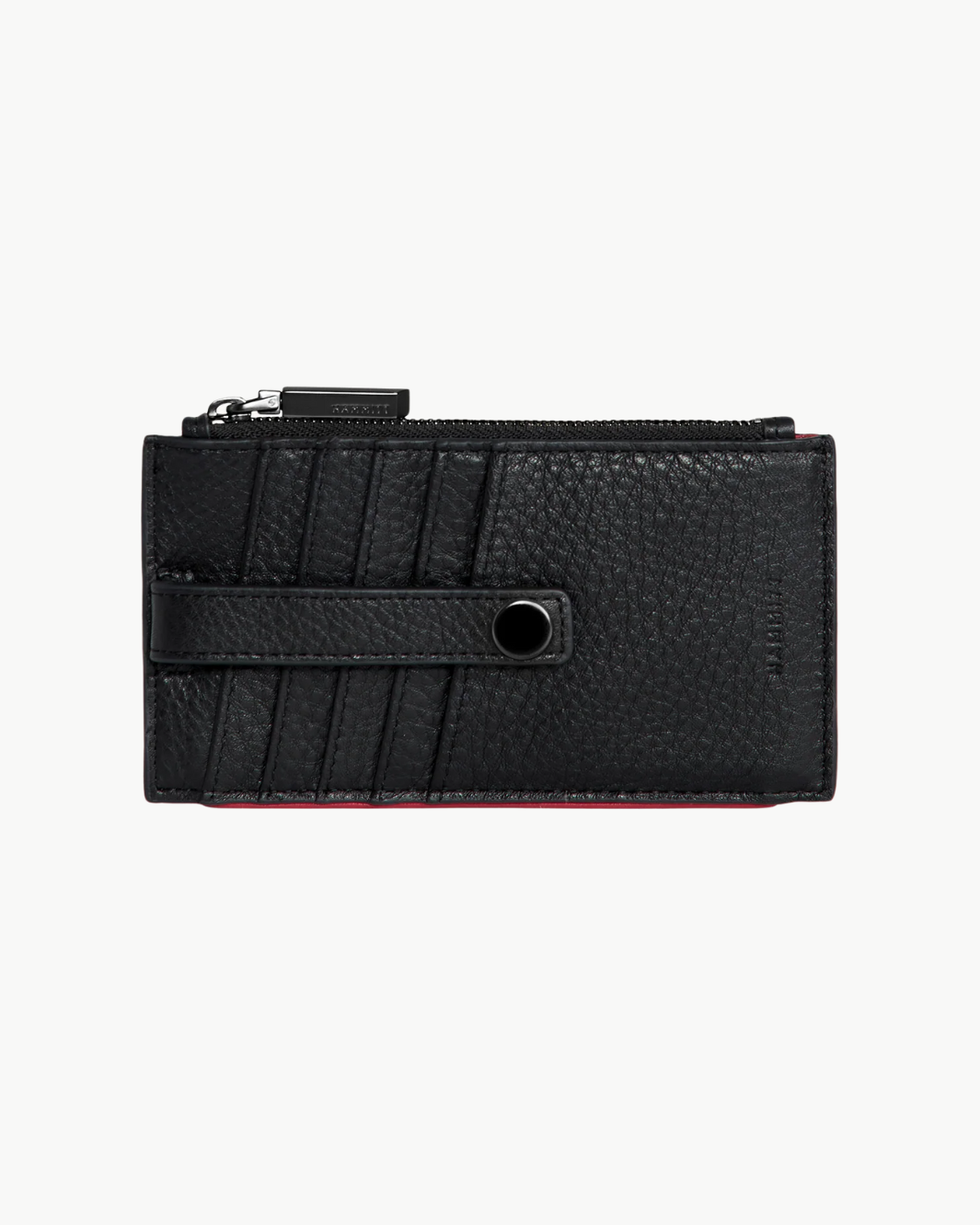 210 WEST IN BLACK/GUNMETAL