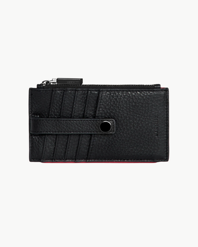 210 WEST IN BLACK/GUNMETAL
