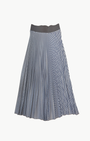 Loyd/Ford AVA SKIRT at Romi Boutique