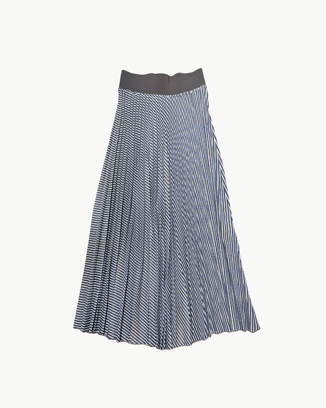 Loyd/Ford AVA SKIRT at Romi Boutique
