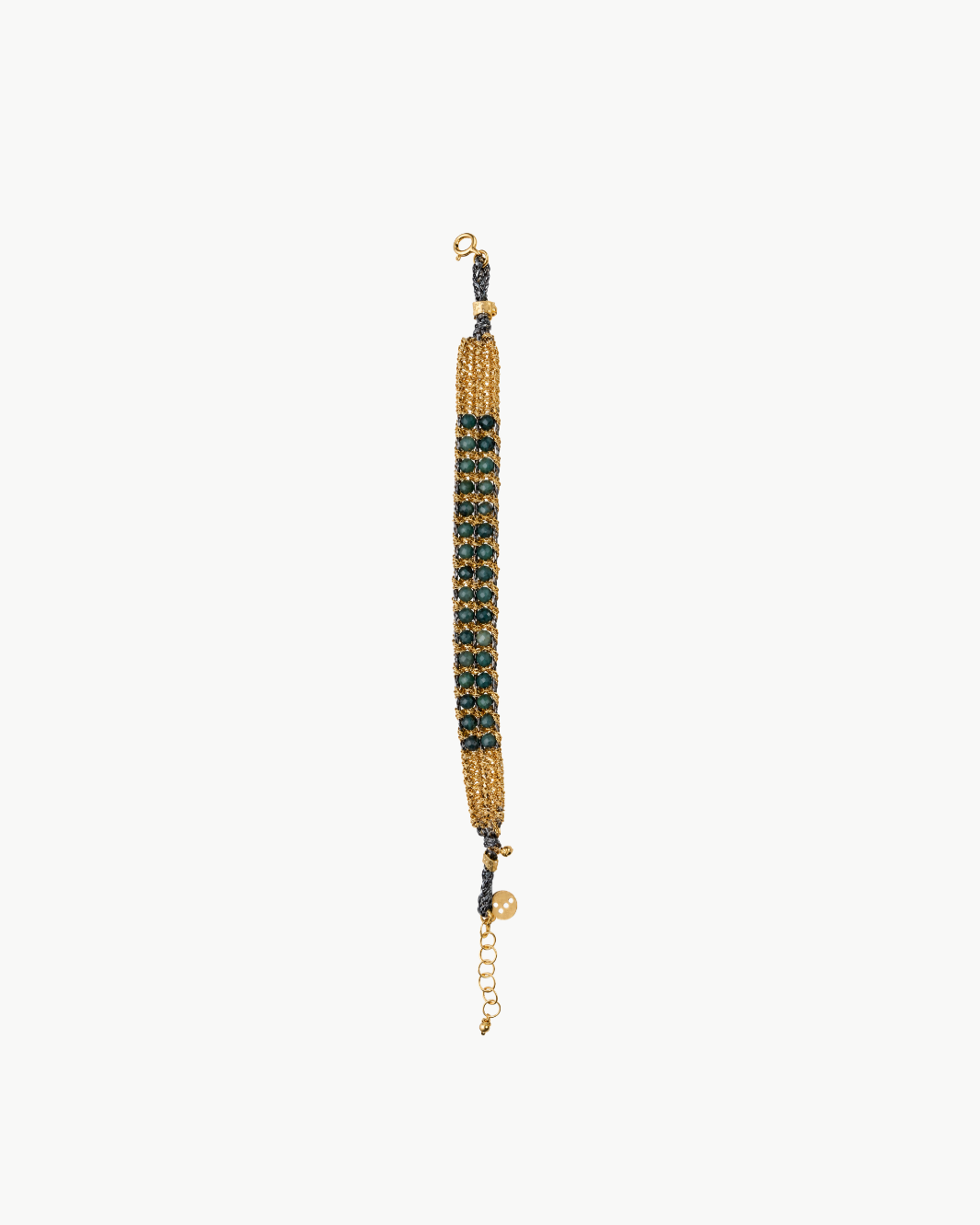 Ravi Bracelet