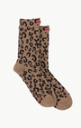 Mother The Half-Step Socks at Romi Boutique