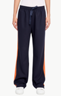 Zadig & Voltaire POMA PANTS at Romi Boutique