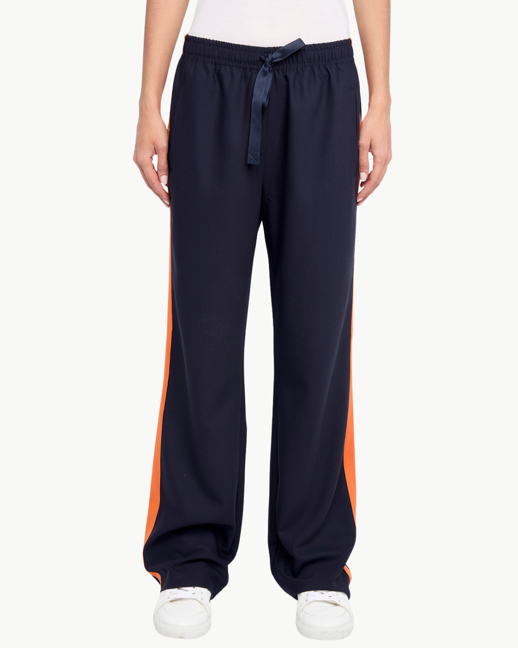 Zadig & Voltaire POMA PANTS at Romi Boutique