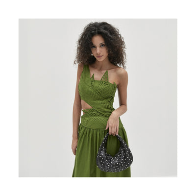 BELLA DI NOTTE IN BLACK