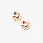 Le Hoop Checker