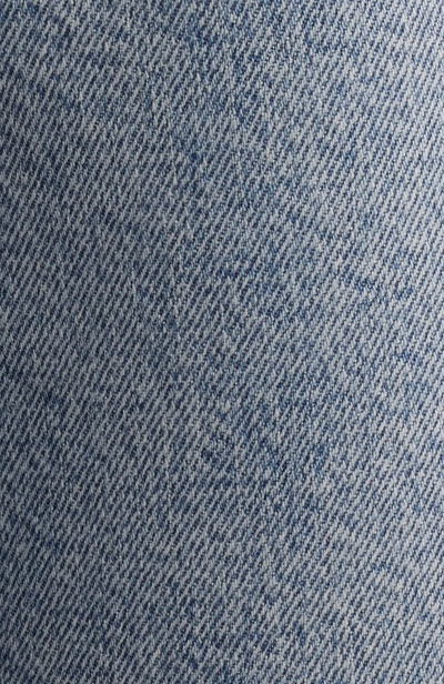 THE RULER CROP IN INDIO