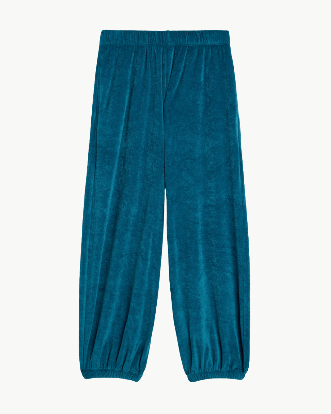Paxos Pants