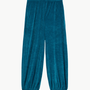 Paxos Pants