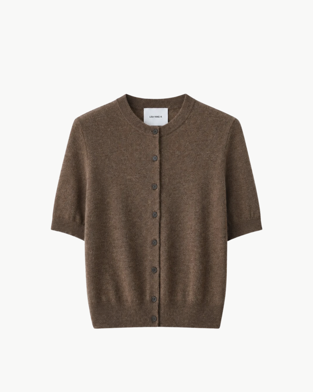 Marene Cardigan