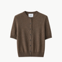 Marene Cardigan