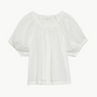 June Top