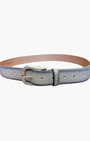 B. BELT MARA BELT at Romi Boutique