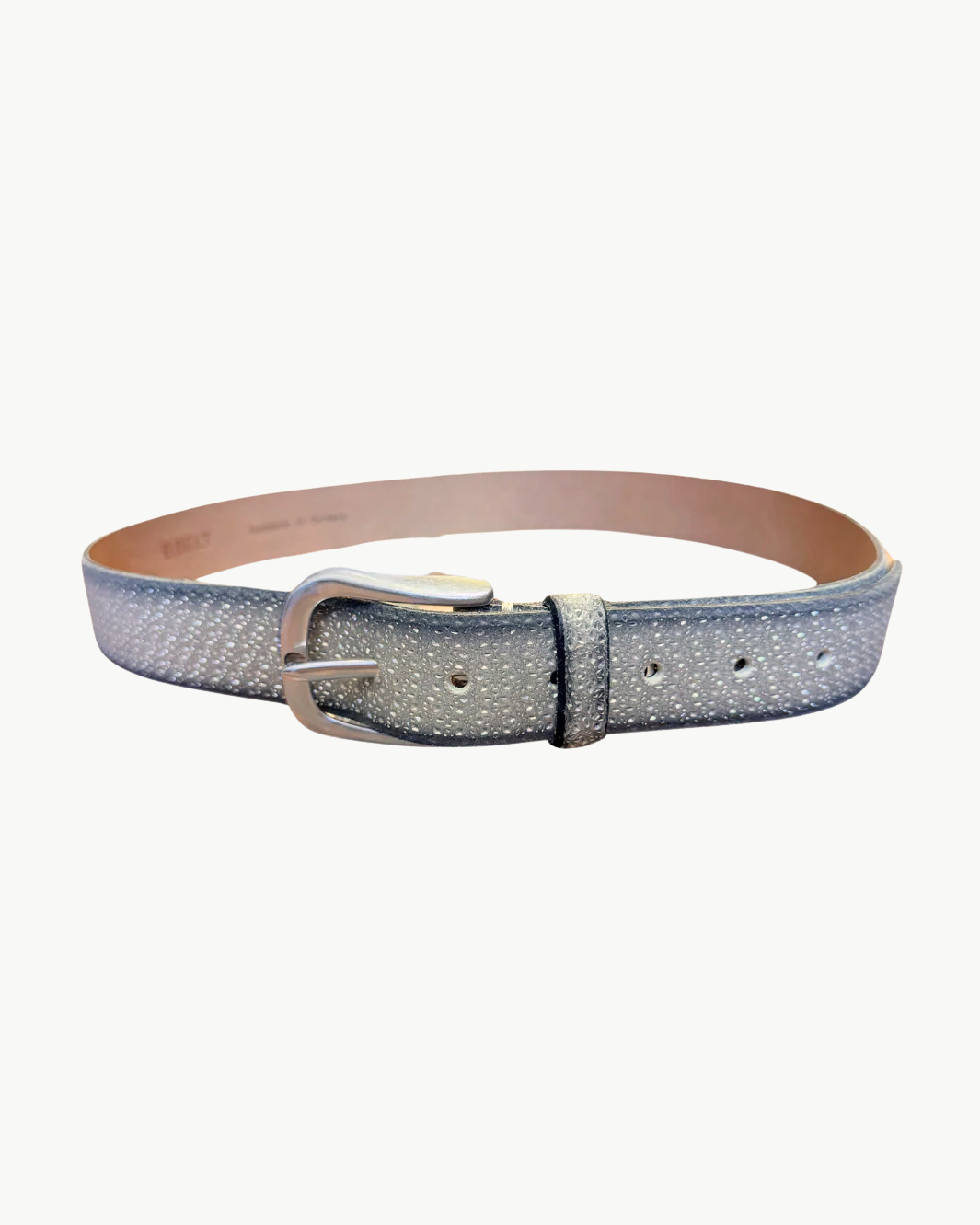 B. BELT MARA BELT at Romi Boutique
