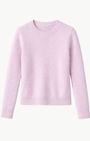 Isabel Marant Isadora Pullover at Romi Boutique