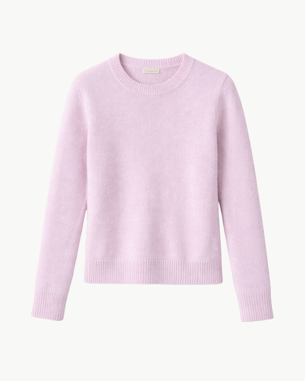 Isabel Marant Isadora Pullover at Romi Boutique