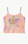 Me369 BILLIE CAMISOLE at Romi Boutique