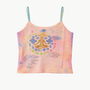 Me369 BILLIE CAMISOLE at Romi Boutique