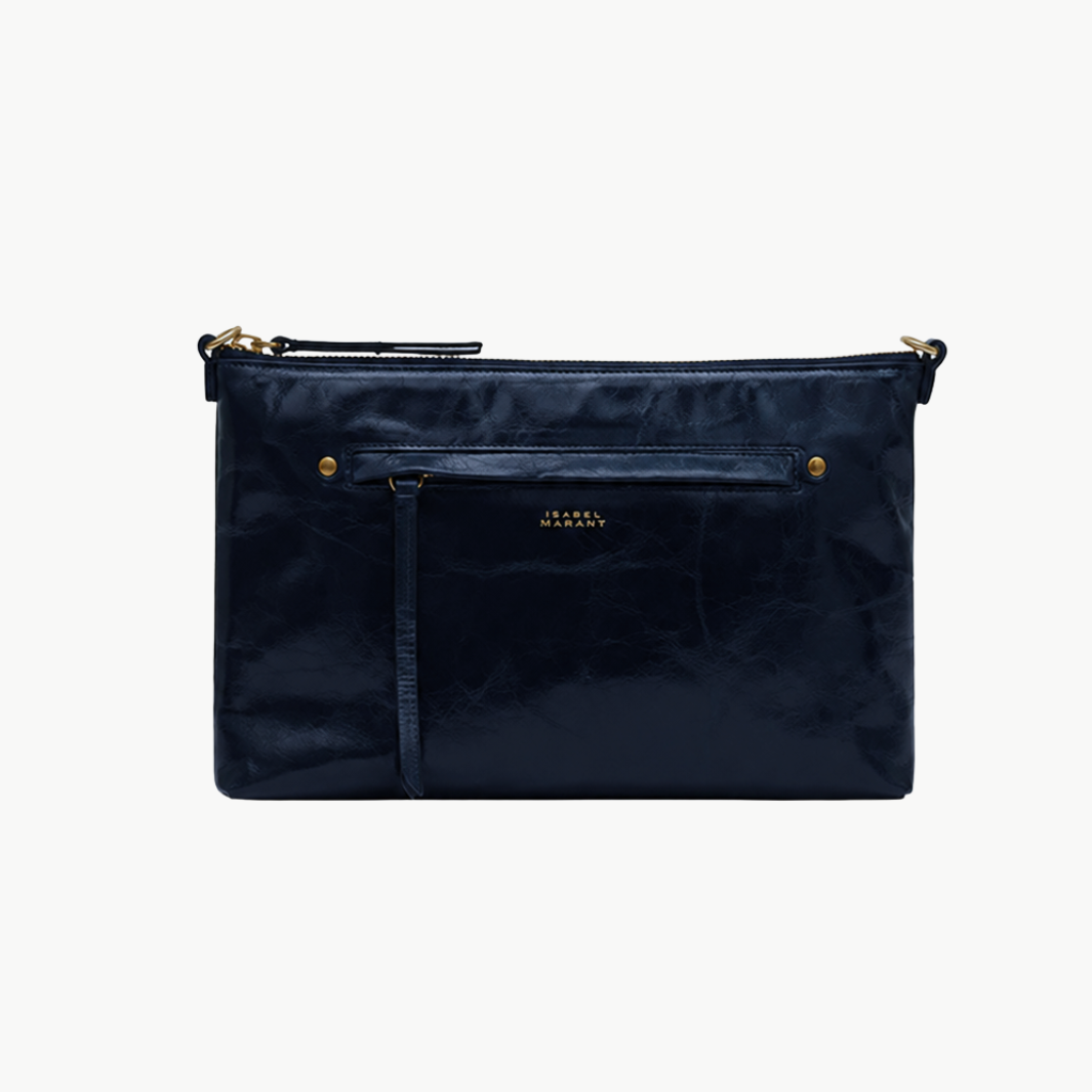 Nessah Bag
