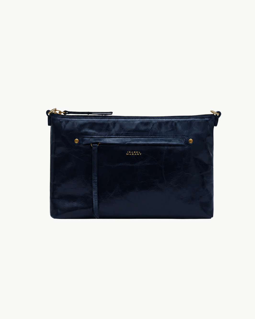 Nessah Bag