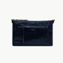 Nessah Bag