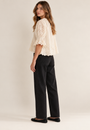 DOEN Henri Top at Romi Boutique