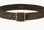 Nili Lotan Marcela Belt at Romi Boutique