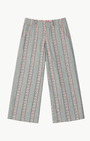 NIBI MTK EDISON PANT at Romi Boutique