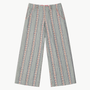 NIBI MTK EDISON PANT at Romi Boutique