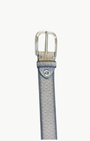 B. BELT MARA BELT at Romi Boutique