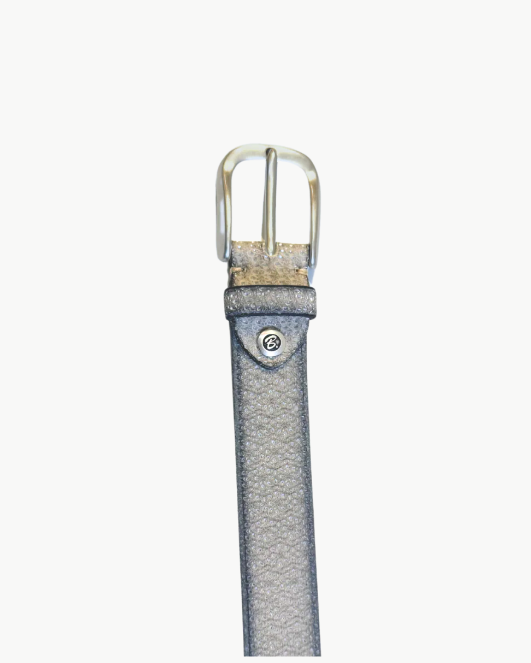 B. BELT MARA BELT at Romi Boutique