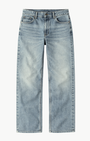 Nili Lotan Briana Jean at Romi Boutique