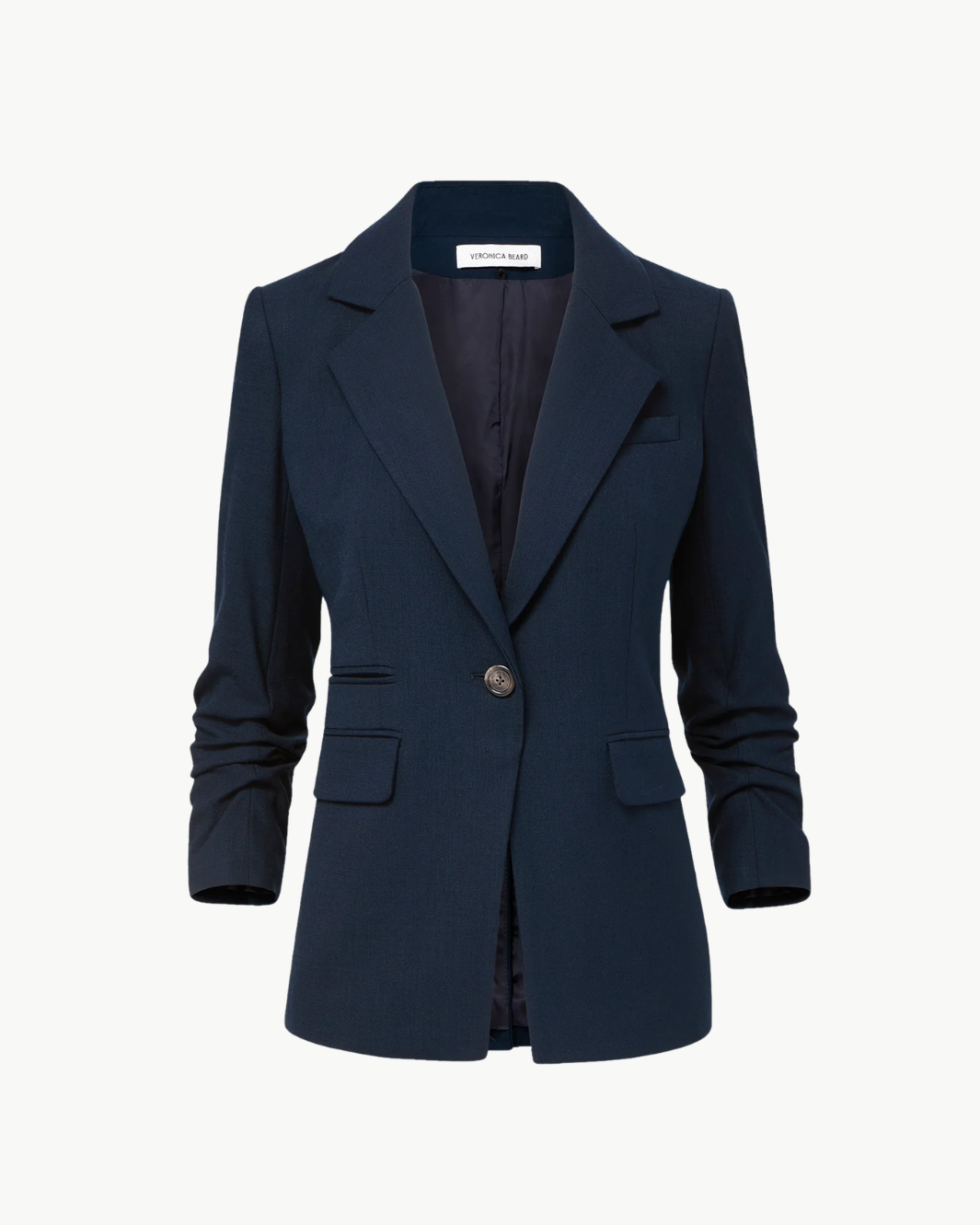 Battista Dickey Jacket