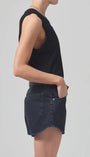 Citizens Jessie Modern Muscle Tee at Romi Boutique