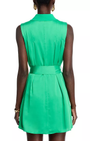 Ramy Brook LINA DRESS at Romi Boutique