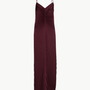 Genevieve Gown