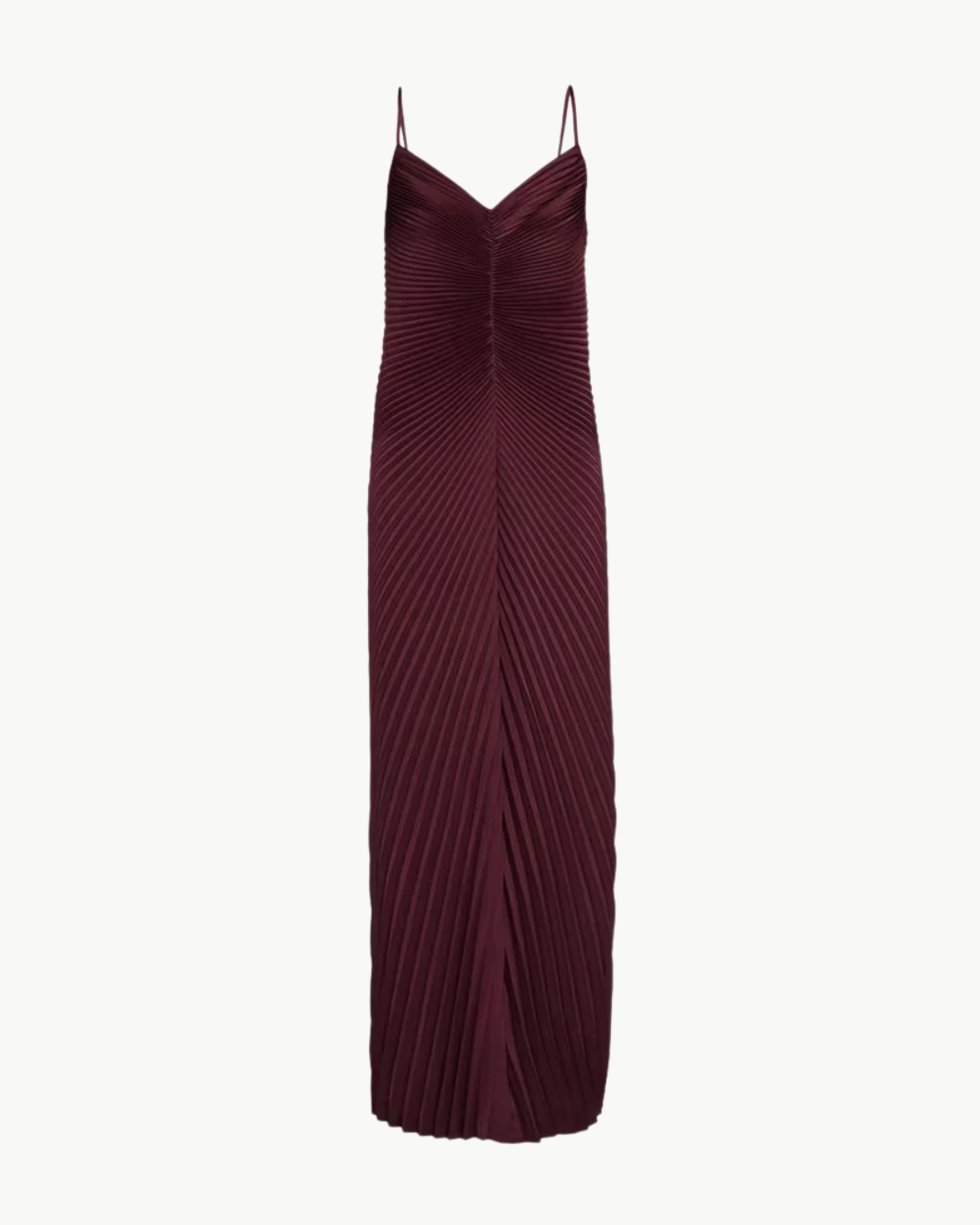Genevieve Gown