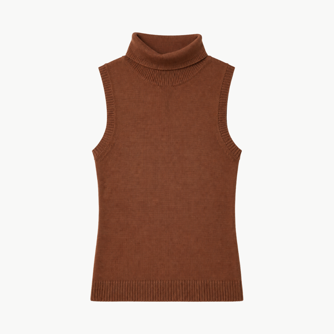 Montclair Top
