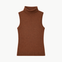 Montclair Top