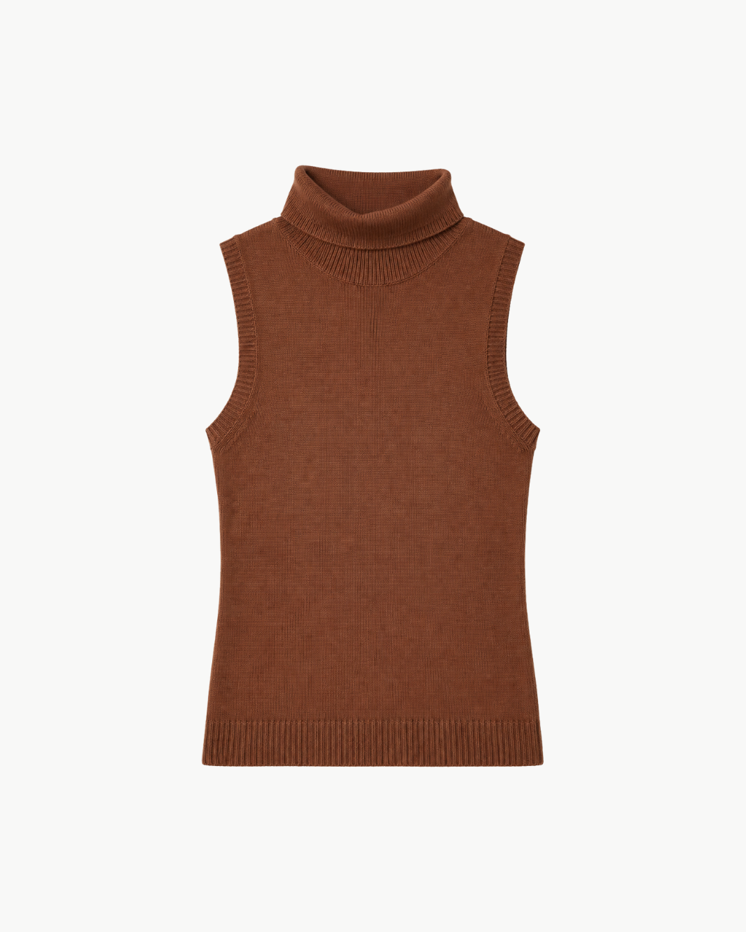 Montclair Top