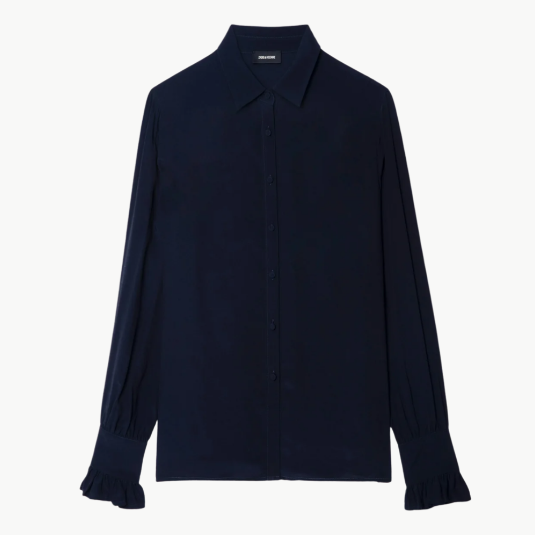 Thely Shirt
