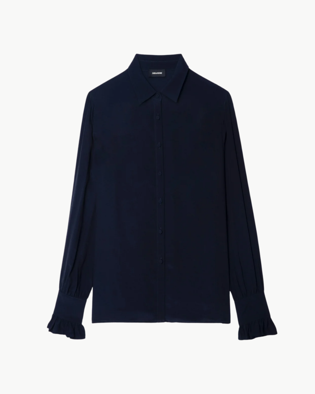 Thely Shirt
