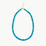 Skye Necklace