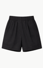 Sold Out NYC THE EVERYTHING SHORT at Romi Boutique