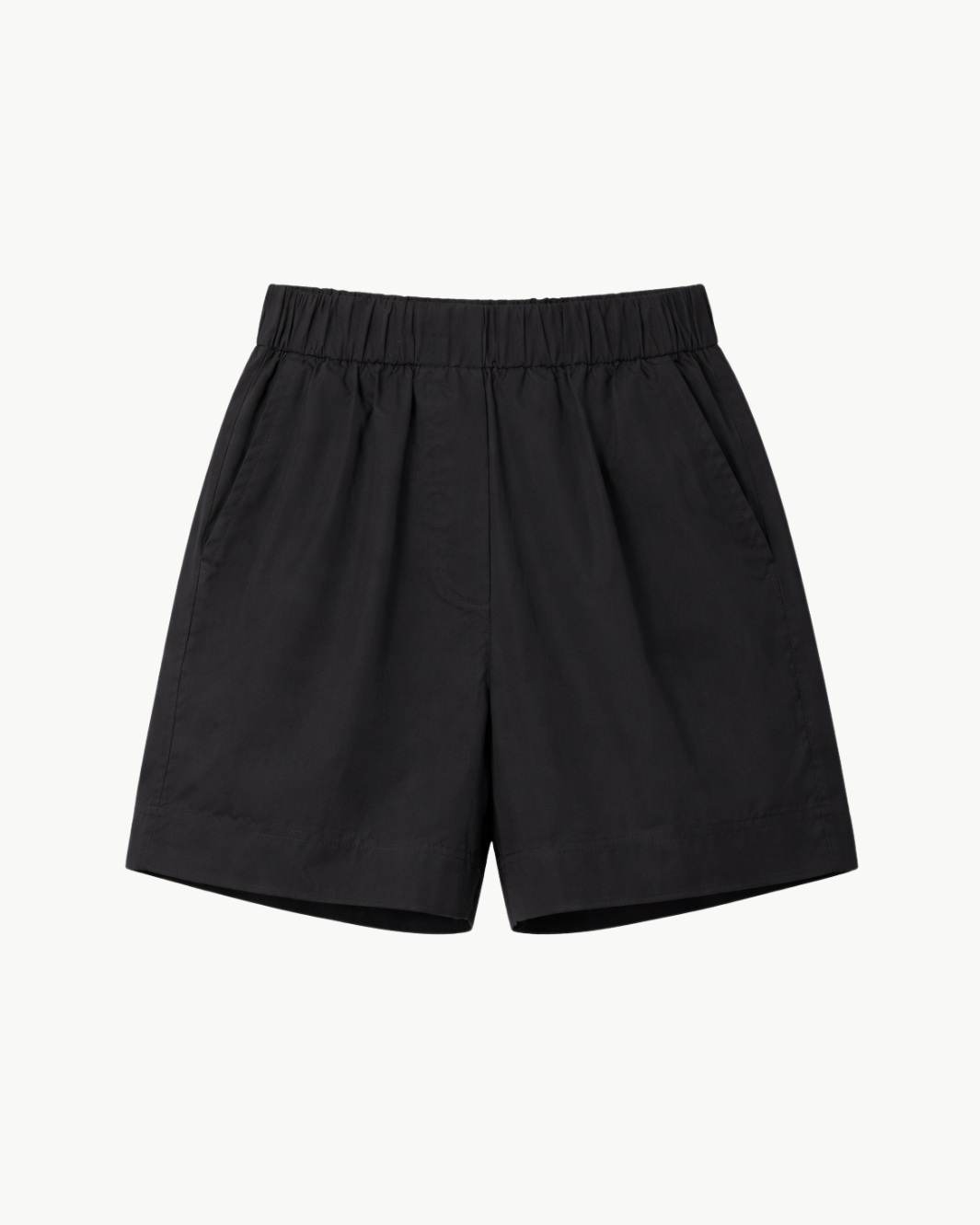 Sold Out NYC THE EVERYTHING SHORT at Romi Boutique