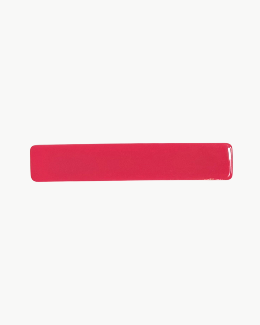 HAIR CLIPS IN CANDY MIX