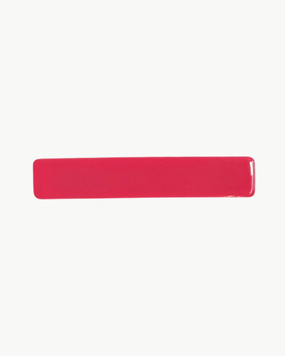 HAIR CLIPS IN CANDY MIX