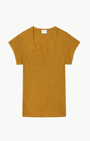 Isabel Marant Zankou T-Shirt at Romi Boutique